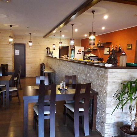 Apartmán Hrebienok Rezort A307 Vysoké Tatry Kültér fotó